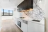221/347, Camberwell VIC 3124-Image