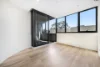 221/347, Camberwell VIC 3124-Image