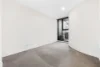 221/347, Camberwell VIC 3124-Image