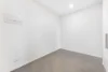 221/347, Camberwell VIC 3124-Image