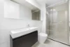 221/347, Camberwell VIC 3124-Image