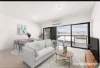 221/38 Gozzard Street, Gungahlin, ACT 2912