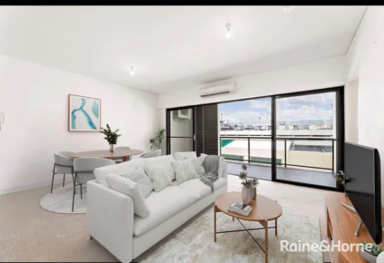 221/38 Gozzard Street, Gungahlin, ACT 2912