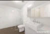 221/38 Gozzard Street, Gungahlin, ACT 2912-Image