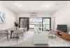 221/38 Gozzard Street, Gungahlin, ACT 2912-Image