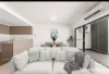 221/38 Gozzard Street, Gungahlin, ACT 2912-Image