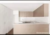 221/38 Gozzard Street, Gungahlin, ACT 2912-Image