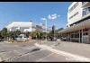 221/38 Gozzard Street, Gungahlin, ACT 2912-Image