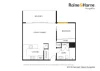 221/38 Gozzard Street, Gungahlin, ACT 2912-Floorplan