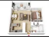 221/38 Gozzard Street, Gungahlin, ACT 2912-Floorplan