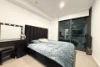 221/38 Kitchener Parade, Bankstown, NSW 2200-Image