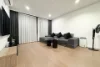 221/38 Kitchener Parade, Bankstown, NSW 2200-Image