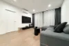 221/38 Kitchener Parade, Bankstown, NSW 2200-Image