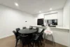 221/38 Kitchener Parade, Bankstown, NSW 2200-Image