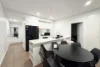 221/38 Kitchener Parade, Bankstown, NSW 2200-Image