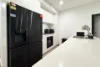 221/38 Kitchener Parade, Bankstown, NSW 2200-Image