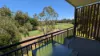221/42 Kooindah Boulevard, Wyong, NSW 2259