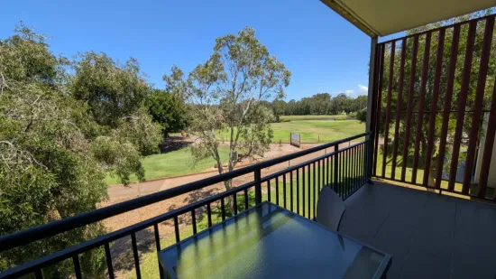 221/42 Kooindah Boulevard, Wyong, NSW 2259