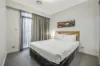 221/42 Kooindah Boulevard, Wyong, NSW 2259-Image