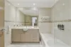 221/42 Kooindah Boulevard, Wyong, NSW 2259-Image