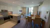 221/42 Kooindah Boulevard, Wyong, NSW 2259-Image