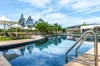 221/42 Kooindah Boulevard, Wyong, NSW 2259-Image