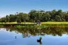 221/42 Kooindah Boulevard, Wyong, NSW 2259-Image