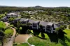 221/42 Kooindah Boulevard, Wyong, NSW 2259-Image