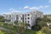 221/48-56 Bundarra Street, Ermington, NSW 2115