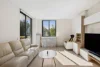 221/48-56 Bundarra Street, Ermington, NSW 2115-Image