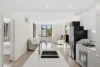 221/48-56 Bundarra Street, Ermington, NSW 2115-Image