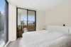 221/48-56 Bundarra Street, Ermington, NSW 2115-Image