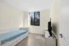 221/48-56 Bundarra Street, Ermington, NSW 2115-Image