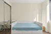 221/48-56 Bundarra Street, Ermington, NSW 2115-Image