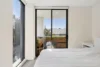 221/48-56 Bundarra Street, Ermington, NSW 2115-Image