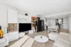 221/48-56 Bundarra Street, Ermington, NSW 2115-Image