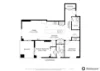 221/48-56 Bundarra Street, Ermington, NSW 2115-Floorplan