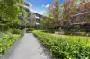 221/5 Verona Drive, Wentworth Point, NSW 2127-Image