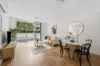 221/5 Verona Drive, Wentworth Point, NSW 2127-Image