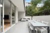 221/5 Verona Drive, Wentworth Point, NSW 2127-Image