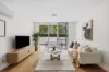 221/5 Verona Drive, Wentworth Point, NSW 2127-Image