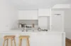 221/5 Verona Drive, Wentworth Point, NSW 2127-Image