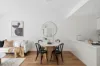 221/5 Verona Drive, Wentworth Point, NSW 2127-Image