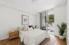 221/5 Verona Drive, Wentworth Point, NSW 2127-Image