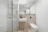221/5 Verona Drive, Wentworth Point, NSW 2127-Image