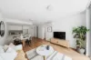 221/5 Verona Drive, Wentworth Point, NSW 2127-Image