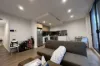 221/548 Canterbury Road, Campsie, NSW 2194-Image