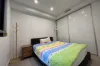 221/548 Canterbury Road, Campsie, NSW 2194-Image