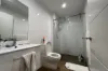 221/548 Canterbury Road, Campsie, NSW 2194-Image