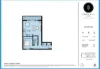 221/548 Canterbury Road, Campsie, NSW 2194-Floorplan